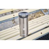 Vue 15 de Contigo® Huron 470 ml gobelet thermos