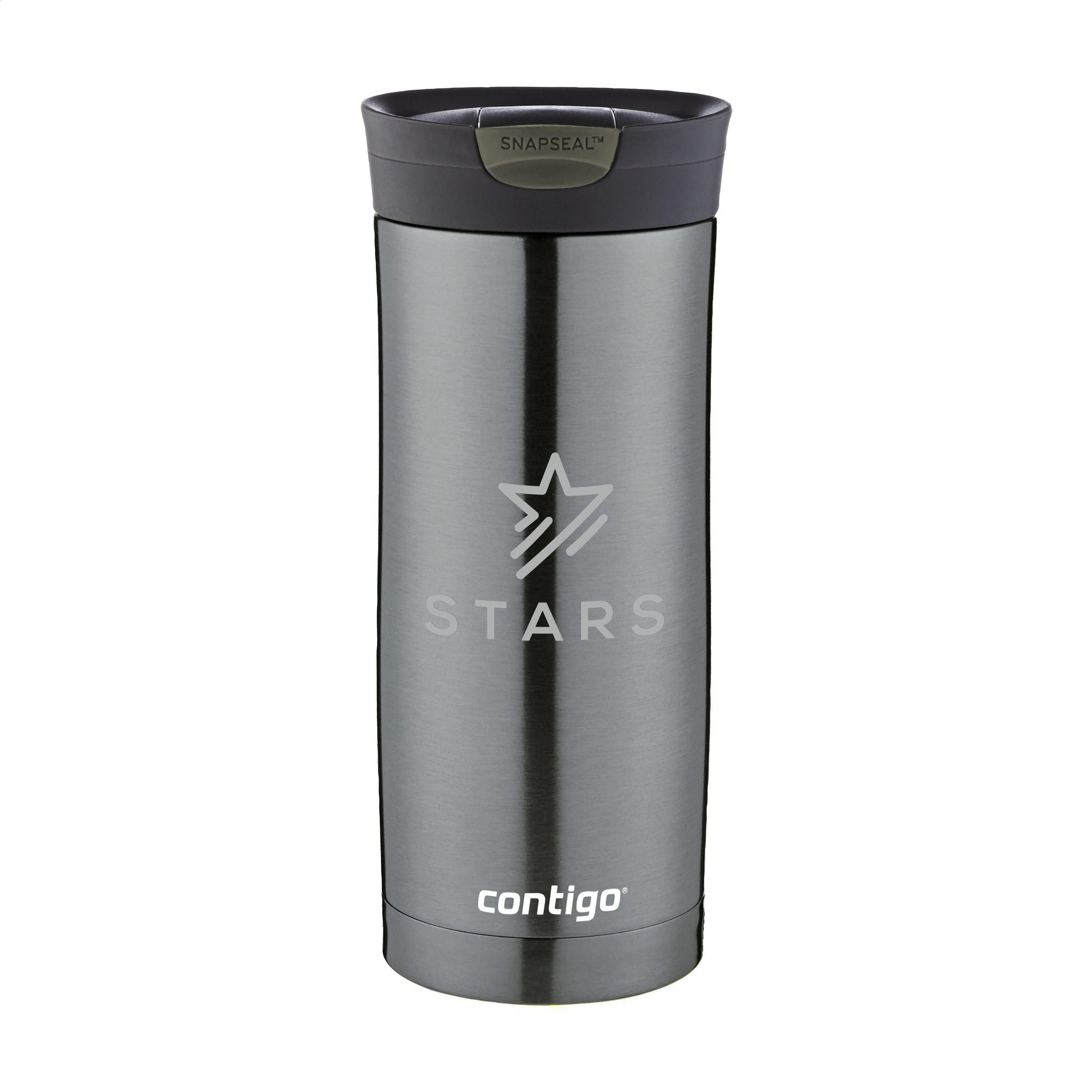 Contigo® Huron 470 ml gobelet thermos