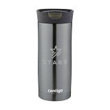 Vue 9 de Contigo® Huron 470 ml gobelet thermos