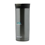 Vue 10 de Contigo® Huron 470 ml gobelet thermos