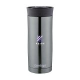 Vue 12 de Contigo® Huron 470 ml gobelet thermos