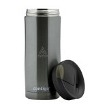 Vue 13 de Contigo® Huron 470 ml gobelet thermos