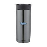Vue 14 de Contigo® Huron 470 ml gobelet thermos