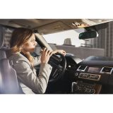 Vue 7 de Contigo® Luxe AUTOSEAL® 360 ml gobelet thermos