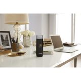 Vue 8 de Contigo® Luxe AUTOSEAL® 360 ml gobelet thermos