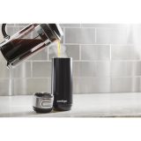 Vue 9 de Contigo® Luxe AUTOSEAL® 360 ml gobelet thermos