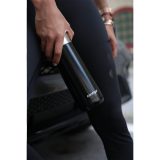 Vue 10 de Contigo® Luxe AUTOSEAL® 360 ml gobelet thermos