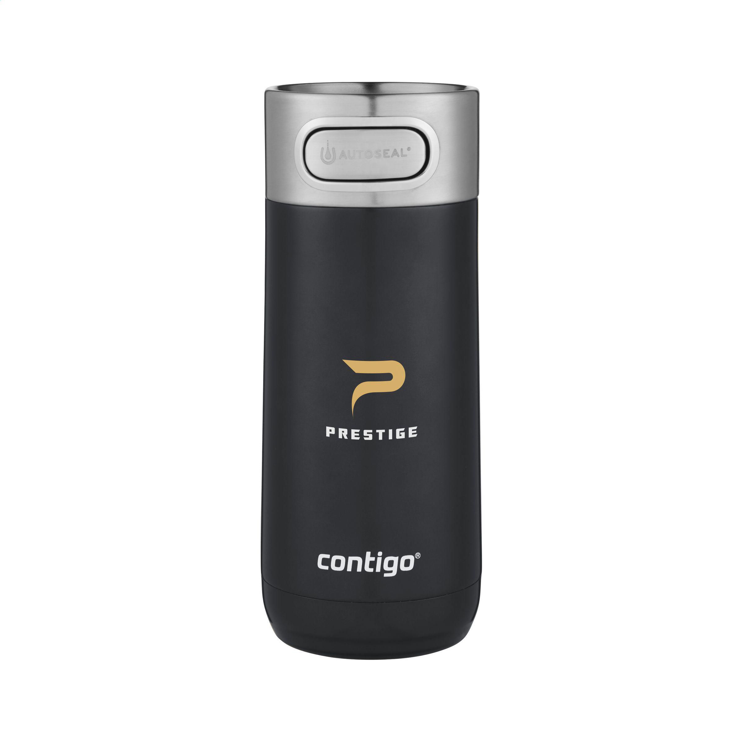 Contigo® Luxe AUTOSEAL® 360 ml gobelet thermos