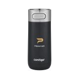 Vue 1 de Contigo® Luxe AUTOSEAL® 360 ml gobelet thermos