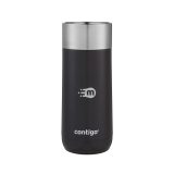 Vue 2 de Contigo® Luxe AUTOSEAL® 360 ml gobelet thermos