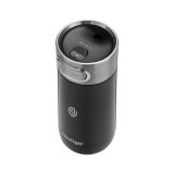 Vue 3 de Contigo® Luxe AUTOSEAL® 360 ml gobelet thermos