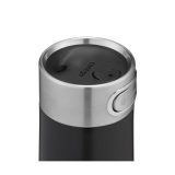 Vue 6 de Contigo® Luxe AUTOSEAL® 360 ml gobelet thermos