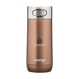 Vue 10 de Contigo® Luxe AUTOSEAL® 360 ml gobelet thermos