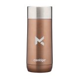 Vue 11 de Contigo® Luxe AUTOSEAL® 360 ml gobelet thermos