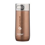 Vue 13 de Contigo® Luxe AUTOSEAL® 360 ml gobelet thermos