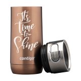 Vue 14 de Contigo® Luxe AUTOSEAL® 360 ml gobelet thermos