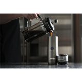 Vue 7 de Contigo® Luxe AUTOSEAL® 360 ml gobelet thermos