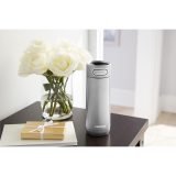 Vue 9 de Contigo® Luxe AUTOSEAL® 360 ml gobelet thermos