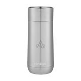 Vue 2 de Contigo® Luxe AUTOSEAL® 360 ml gobelet thermos