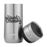 Vue 5 de Contigo® Luxe AUTOSEAL® 360 ml gobelet thermos