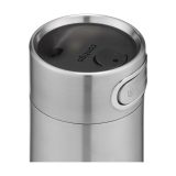 Vue 6 de Contigo® Luxe AUTOSEAL® 360 ml gobelet thermos