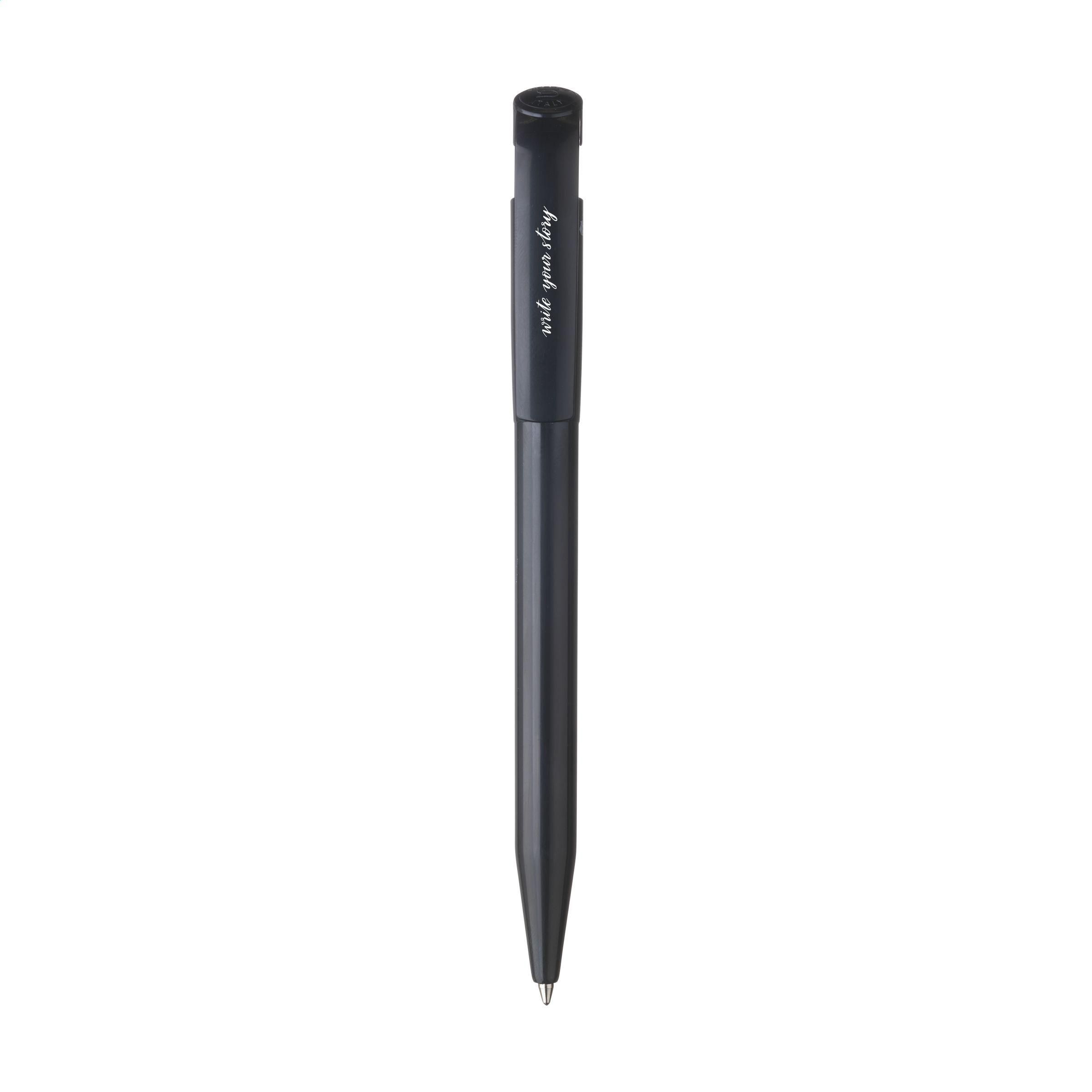 Stilolinea S45 Recycled stylo