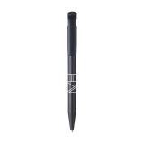 Vue 2 de Stilolinea S45 Recycled stylo