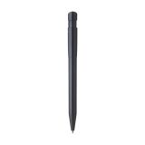 Vue 4 de Stilolinea S45 Recycled stylo