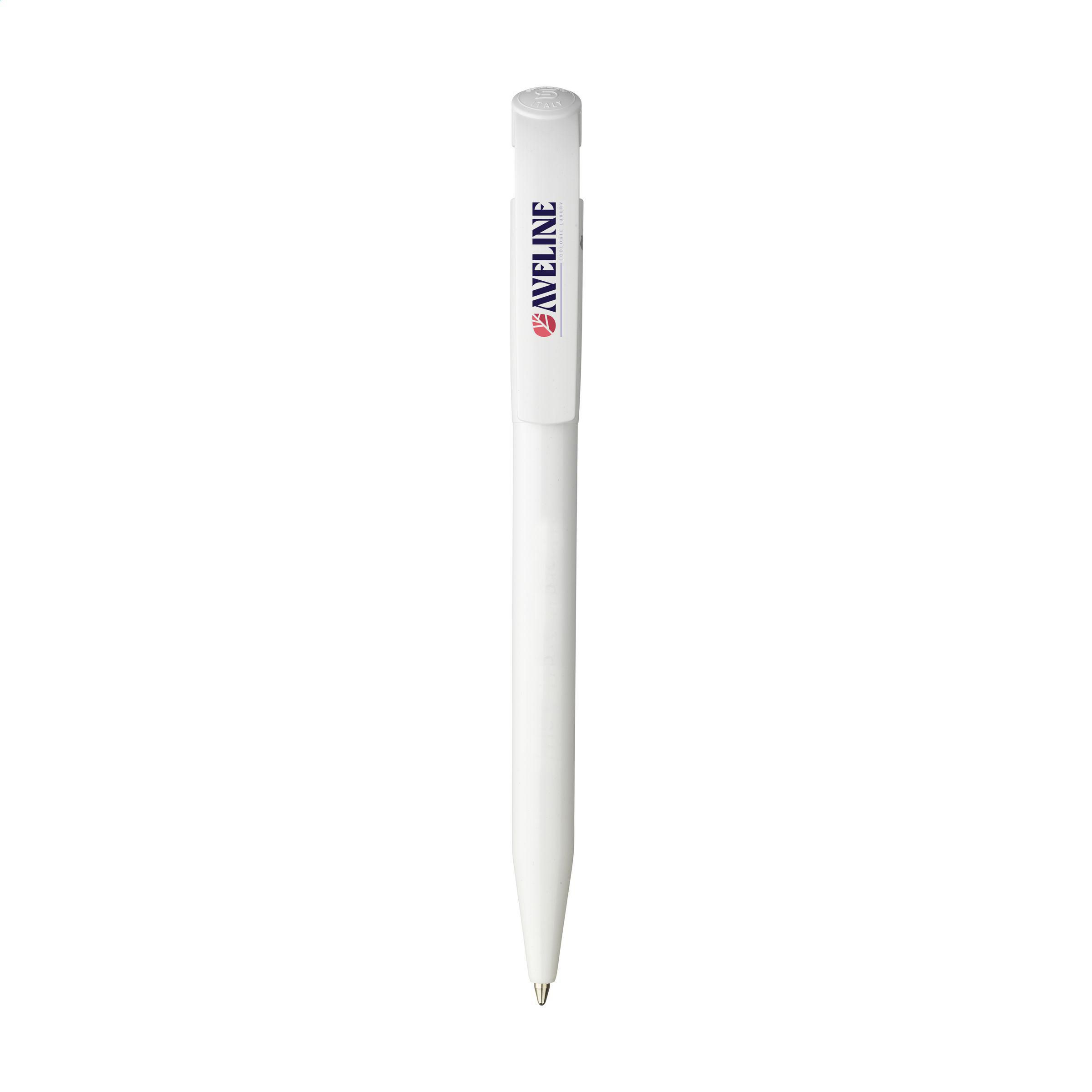 Stilolinea S45 Recycled stylo