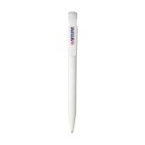 Vue 1 de Stilolinea S45 Recycled stylo