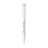 Vue 2 de Stilolinea S45 Recycled stylo