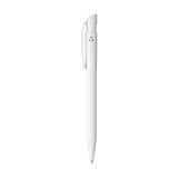 Vue 3 de Stilolinea S45 Recycled stylo