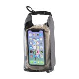 Vue 1 de Drybag Mini sac imperméable