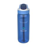 Vue 3 de Kambukka® Lagoon 750 ml bouteille