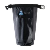 Vue 2 de Drybag Mini sac imperméable