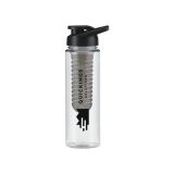 Vue 1 de Tropical Drink 700 ml bouteille