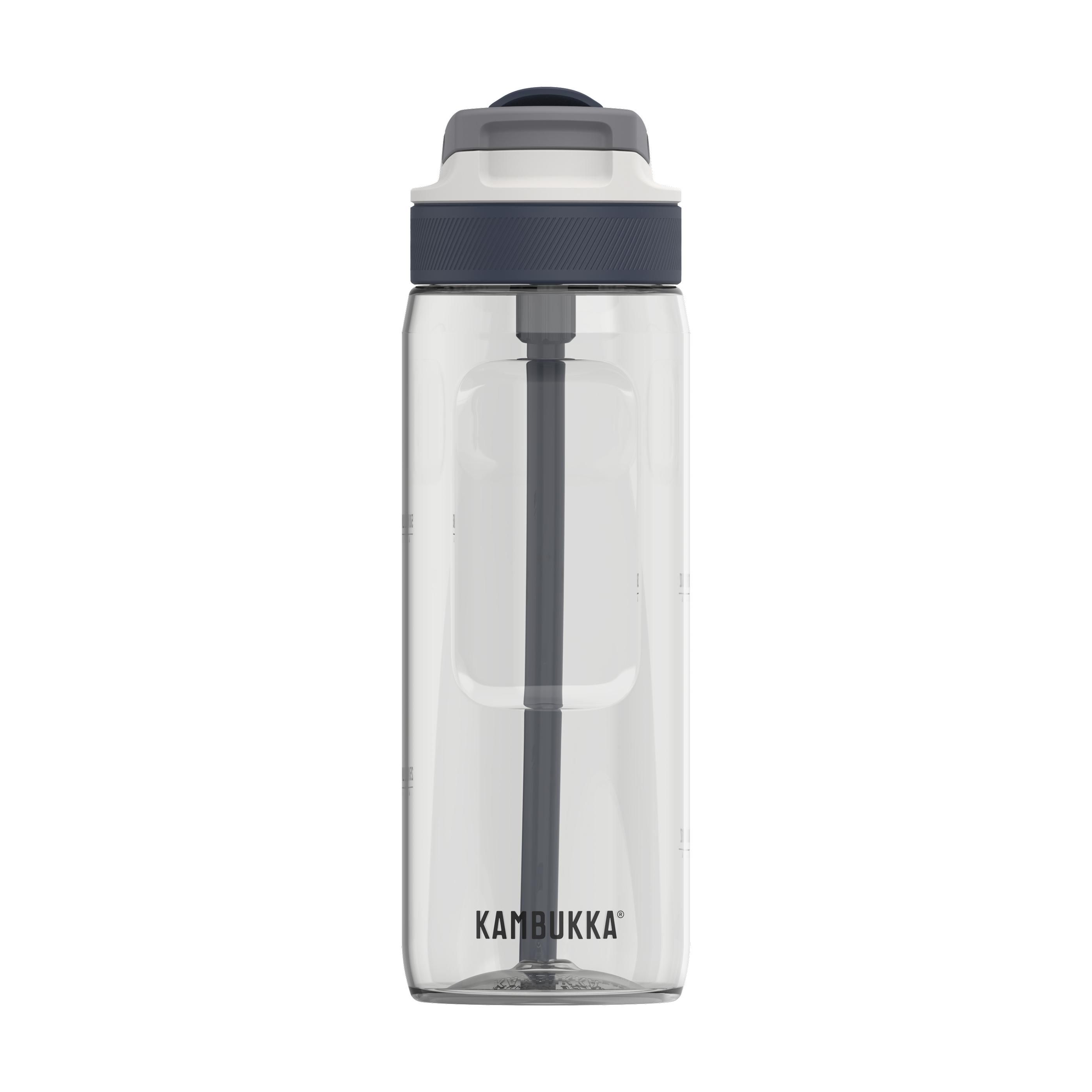 Kambukka® Lagoon 750 ml bouteille