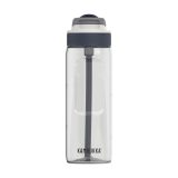 Vue 13 de Kambukka® Lagoon 750 ml bouteille