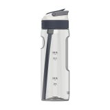 Vue 14 de Kambukka® Lagoon 750 ml bouteille