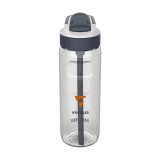 Vue 15 de Kambukka® Lagoon 750 ml bouteille