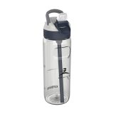 Vue 16 de Kambukka® Lagoon 750 ml bouteille