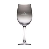 Vue 1 de Smokey Verre à vin 465 ml