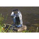 Vue 5 de Drybag Mini sac imperméable