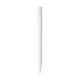 Vue 4 de Stilolinea S45 Recycled stylo