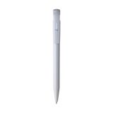 Vue 6 de Stilolinea S45 Recycled stylo