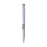 Vue 7 de Stilolinea S45 Recycled stylo