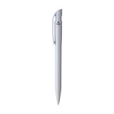 Vue 8 de Stilolinea S45 Recycled stylo