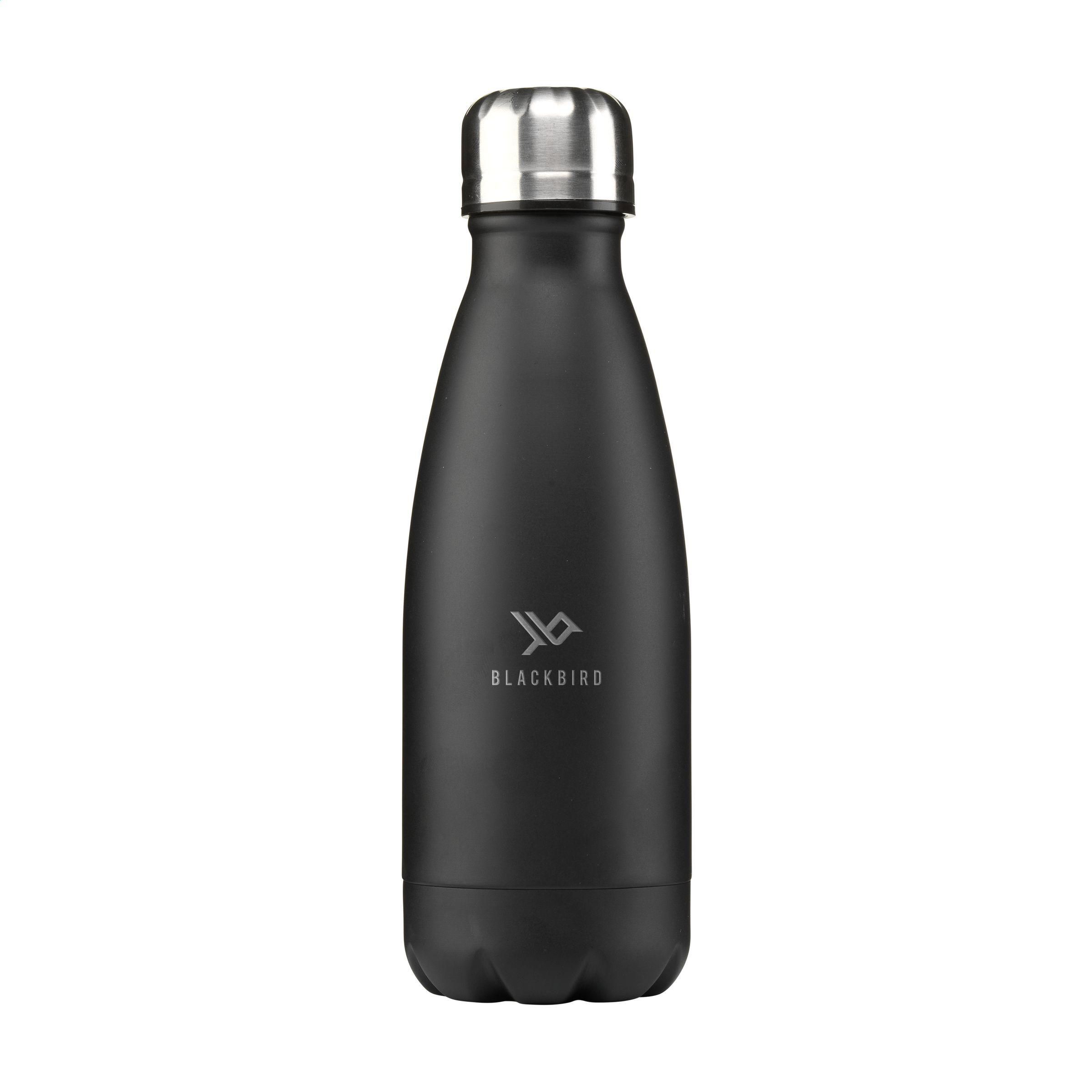 Topflask RCS Recycled 500 ml single wall bouteille