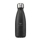 Vue 1 de Topflask RCS Recycled 500 ml single wall bouteille