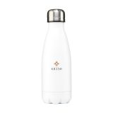 Vue 1 de Topflask RCS Recycled 500 ml single wall bouteille